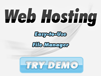 Webspace Hosting Plans Webspace Hosting Plans